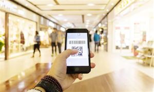 消費(fèi)金融行業(yè)分析：大模型的風(fēng)持續(xù)在金融業(yè)吹響 引領(lǐng)消費(fèi)金融數(shù)智化轉(zhuǎn)型