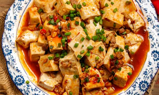 川菜行業分析：川菜成為全國第一大菜系