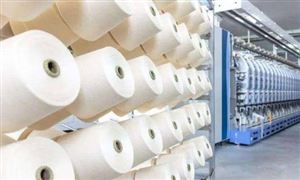 紡織服裝行業市場研究及前景：數字化轉型將成為服裝行業的必然選擇