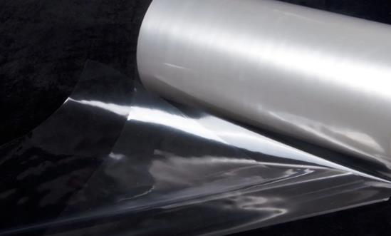 2024BOPP薄膜行業(yè)發(fā)展研究：到2027年有望突破9000億元以上