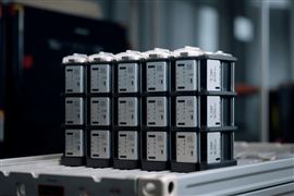 2023電解液領域利潤大幅下滑現狀分析