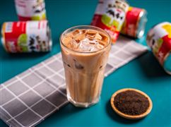 2023年奶茶品牌驅(qū)動(dòng)增長(zhǎng)模式 現(xiàn)制茶飲與咖啡行業(yè)的競(jìng)爭(zhēng)核心