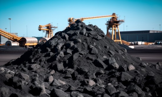 煤焦油深加工市場全線降溫 2023年中國煤焦油深加工行業現狀