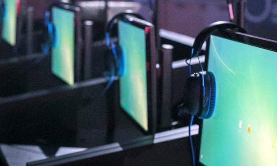 2023英雄聯(lián)盟全球總決賽落幕  預(yù)計(jì)今年全球電子競(jìng)技營(yíng)收近18億美元