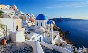 外旅局“圈地”春節(jié)檔出境游 出境游行業(yè)未來發(fā)展趨勢(shì)預(yù)測(cè)