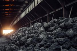 2023全國煤礦智能化建設總投資近2000億元