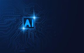 我國人工智能領域的布局 人工智能大模型的應用潛力