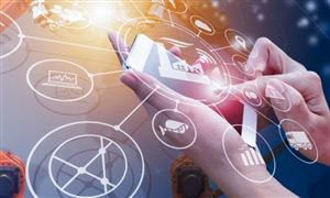 再擔保行業現狀與前景分析2024