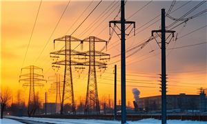 國務(wù)院國資委：加快構(gòu)建以新能源為主體的新型電力系統(tǒng) 新型電力系統(tǒng)發(fā)展前景分析