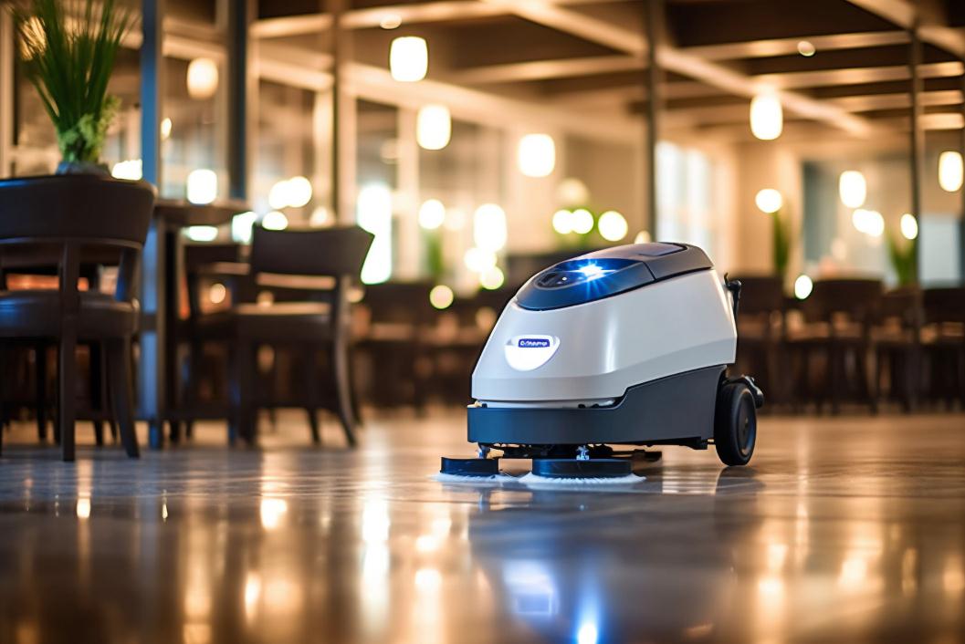 2023醫(yī)藥冷鏈物流配送行業(yè)需求調(diào)查