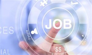 職業技能培訓市場需求調查：預計到2025年僅制造業十大重點領域技能人才缺口將達到近3000萬人