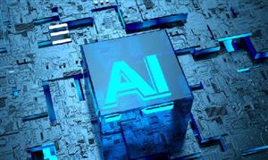 人工智能行業分析：OpenAI現人事動蕩 阿爾特曼轉投微軟