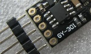 2024光傳感器行業發展前景研究及未來趨向