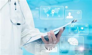 2023病理診斷行業未來發展趨勢及前景預測