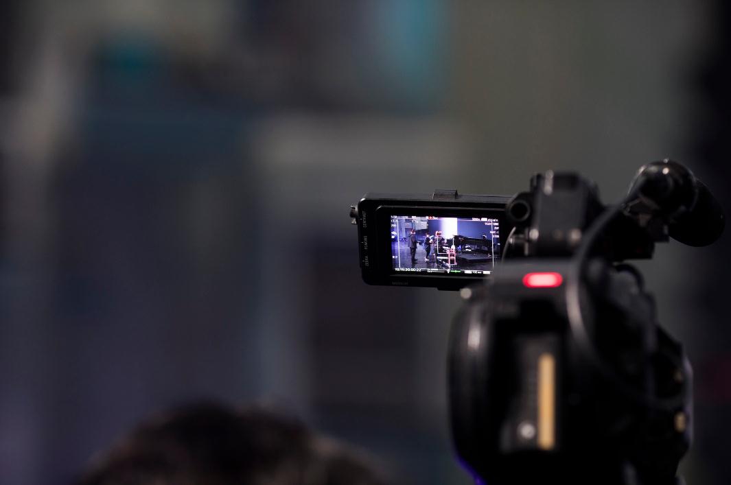 2023中國安防系統智能化應用階段