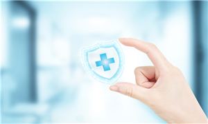 2023年醫(yī)保談判收官 最終結果或于12月公布