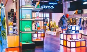 購物中心運營行業研究報告：購物中心運營行業現狀分析2024