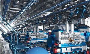 智慧園區產業研究:2024中國智慧園區行業市場發展運行形勢