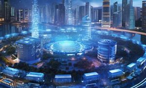 2024房屋健康監測系統行業現狀及未來遠景分析