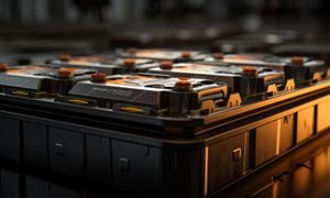 2023動力電池回收行業分析：未來動力電池退役量規模將持續放量