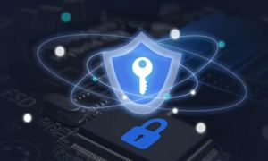 AI安全板塊投資機會：AI加速應(yīng)用將驅(qū)動AI安全市場爆發(fā)增長