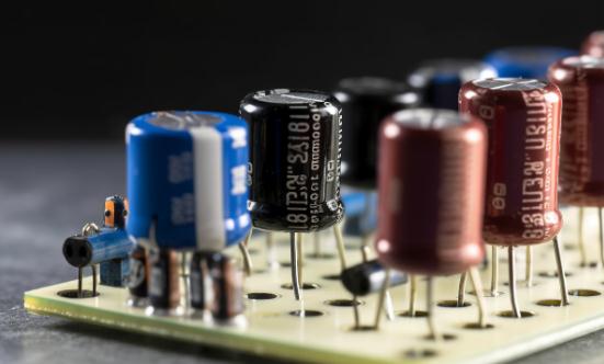 2023中國陶瓷電容器行業調研 陶瓷電容器行業進出口市場