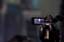 2023直播電商成為電商市場常態化營銷