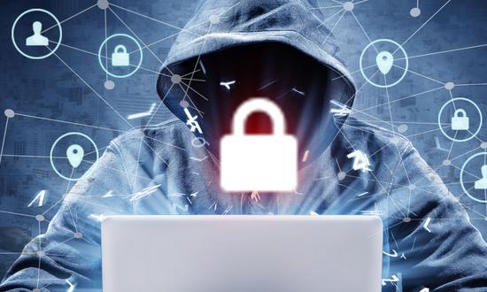 2024年電子檔案管理系統行業前景與現狀分析