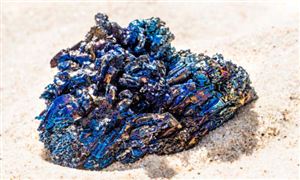 2023碳化硅行業調研：碳化硅市場持續高增長趨勢