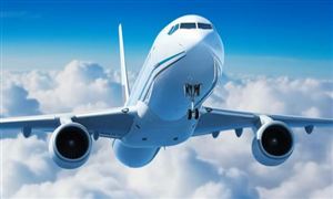 民航行業現狀和發展趨勢：民航行業現狀和發展趨勢 未來民航業的人才需求將會不斷增長