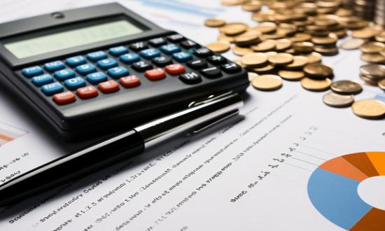 2024中國金融BPO行業市場前瞻與未來投資戰略分析