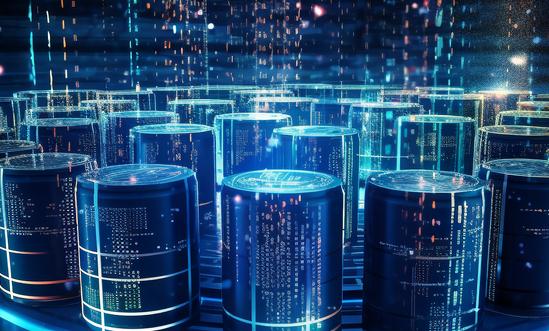 考試系統行業發展趨勢：未來考試系統行業將向更加智能化、安全性的考試系統的方向發展