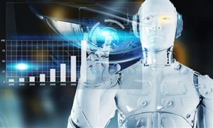 2024中國虛擬現實技術行業市場研究報告分析