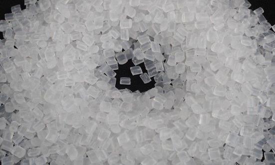 2024聚丙烯行業(yè)投資機會分析報告：中國聚丙烯行業(yè)生產(chǎn)企業(yè)格局較集中