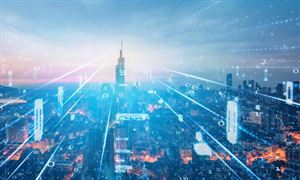 2023智慧旅游行業(yè)市場深度分析及發(fā)展策略研究