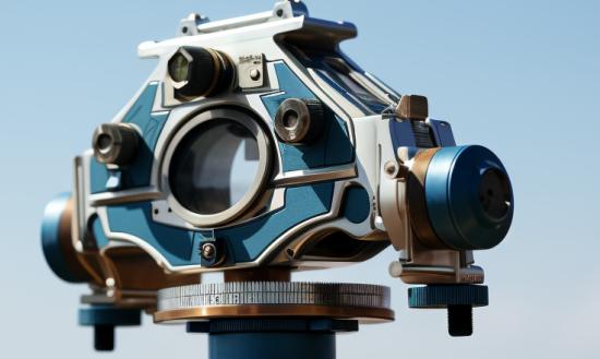 近年來全球電子測量儀器市場規模保持持續上升的增長勢態