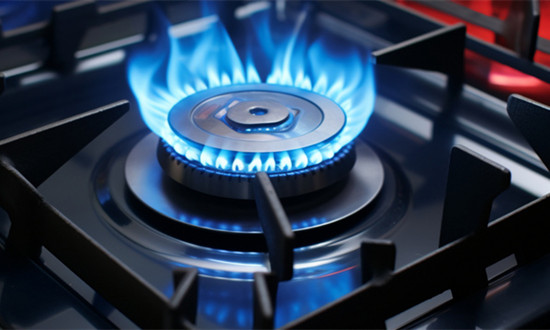 中國燃?xì)庠罹咝袠I(yè)市場基本情況及發(fā)展分析