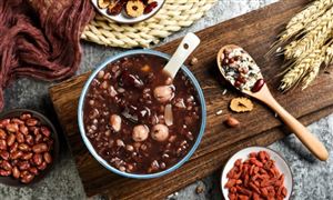 2023年中國八寶粥行業(yè)發(fā)展現(xiàn)狀及趨勢