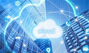 2024年中國信創云行業研究報告分析