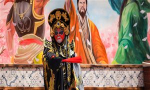 2023文化產品市場現狀及機遇深度調研分析