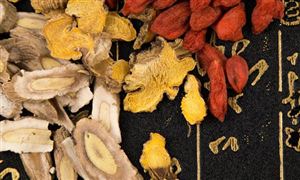 中醫藥行業的現狀和未來發展趨勢：未來中醫藥行業成長空間巨大