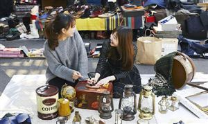 閑魚大量封號嗎 平臺回應 阿里第一批戰略級創新業務四小龍 閑置經濟行業現狀與前景分析