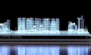 2024年3D立體影像行業研究分析:未來3D立體影像市場發展機會有多大?