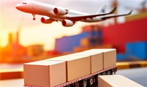 1105.8億件 穩(wěn)居世界第一 預計2023年全球快遞 將突破2000億件 國際快遞行業(yè)市場機遇分析