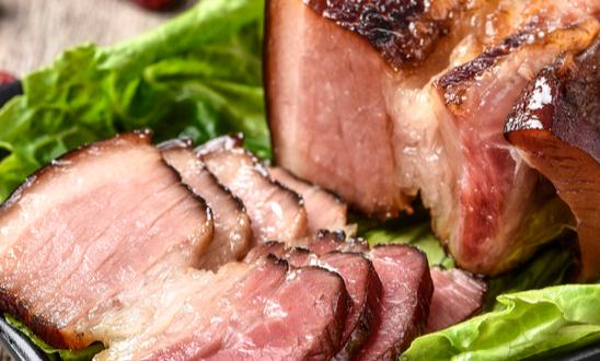 腌制食品行業調查報告：低鹽、低添加劑的腌制食品市場需求正在快速增長