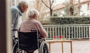 2023康養(yǎng)行業(yè)市場發(fā)展環(huán)境與投資分析報(bào)告