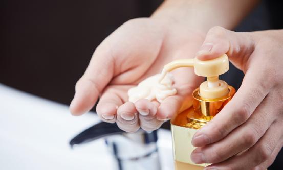 2023年護手霜市場價格及行業消費需求調研