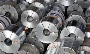 鋼鐵產業分析報告：2024年鋼鐵工業增加值增長4%以上