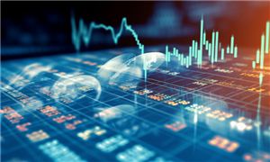 上市券商三季報成績單公布 預計四季度證券行業業績情況分析