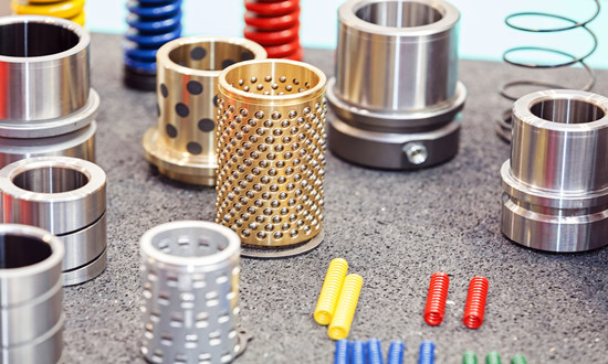 2023碳碳復合材料行業市場發展深度分析